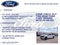 2026 Ford F-150 Tremor 402B