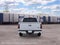 2026 Ford F-150 Tremor 402B