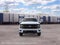 2026 Ford F-150 Tremor 402B