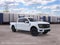 2026 Ford F-150 Tremor 402B