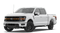 2026 Ford F-150 Tremor InTransit