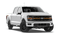2026 Ford F-150 Tremor InTransit