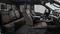 2026 Ford F-150 Tremor InTransit