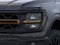 2026 Ford F-150 Tremor InTransit