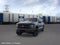 2026 Ford F-150 Tremor InTransit