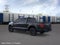 2026 Ford F-150 Tremor InTransit