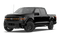 2026 Ford F-150 Tremor InTransit