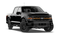 2026 Ford F-150 Tremor InTransit