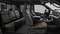 2026 Ford F-150 Tremor InTransit