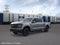 2026 Ford F-150 Tremor InTransit