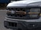 2026 Ford F-150 Tremor InTransit