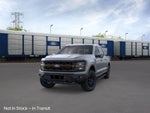 2026 Ford F-150 Tremor InTransit