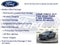 2026 Ford F-150 Tremor 402A