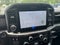 2026 Ford F-150 Tremor 402A