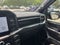 2026 Ford F-150 Tremor 402A