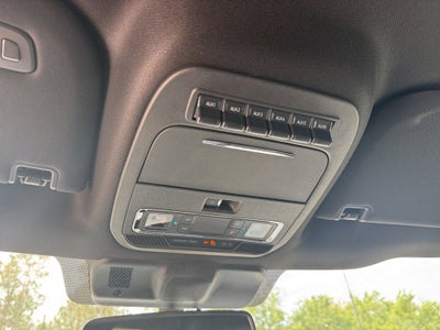 2026 Ford F-150 Tremor 402A