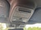 2026 Ford F-150 Tremor 402A