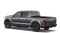 2026 Ford F-150 Tremor InTransit