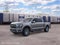 2026 Ford F-150 Lariat InTransit