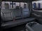 2026 Ford F-150 Lariat InTransit