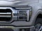 2026 Ford F-150 Lariat InTransit