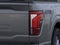 2026 Ford F-150 Lariat InTransit