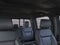 2026 Ford F-150 Lariat InTransit