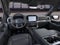 2026 Ford F-150 Lariat InTransit