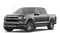 2026 Ford F-150 Lariat InTransit