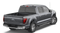 2026 Ford F-150 Lariat InTransit