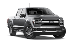 2026 Ford F-150 Lariat InTransit