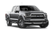 2026 Ford F-150 Lariat InTransit