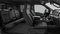 2026 Ford F-150 Lariat InTransit