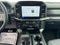 2026 Ford F-150 Lariat 501A