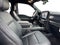 2026 Ford F-150 Lariat 501A