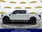 2026 Ford F-150 Lariat 501A