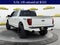 2026 Ford F-150 Lariat 501A