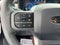 2026 Ford F-150 Lariat 501A