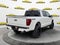 2026 Ford F-150 Lariat 501A