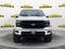 2026 Ford F-150 Lariat 501A