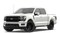 2026 Ford F-150 Lariat 501A
