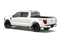 2026 Ford F-150 Lariat 501A