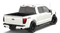 2026 Ford F-150 Lariat 501A