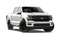 2026 Ford F-150 Lariat 501A