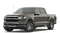 2026 Ford F-150 Lariat 502A
