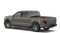 2026 Ford F-150 Lariat 502A