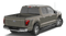 2026 Ford F-150 Lariat 502A