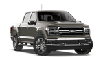 2026 Ford F-150 Lariat 502A