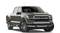 2026 Ford F-150 Lariat 502A