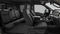 2026 Ford F-150 Lariat 502A